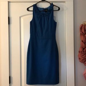 J. Crew Dress Size 2